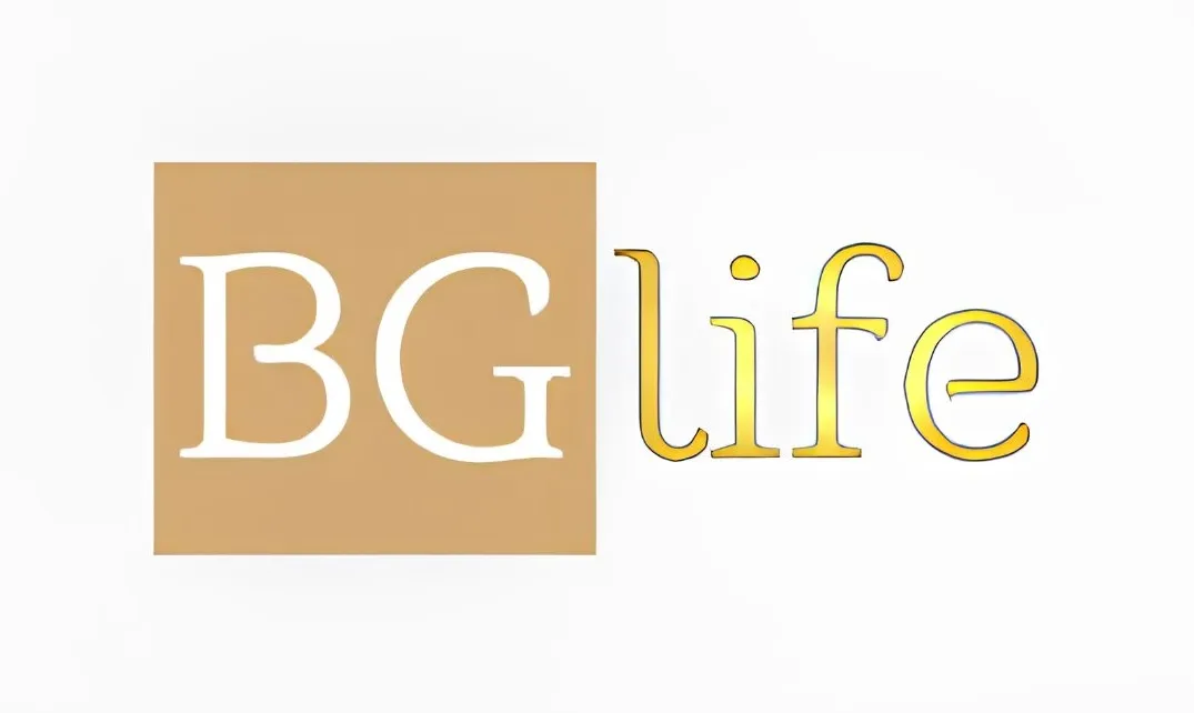 BGLife