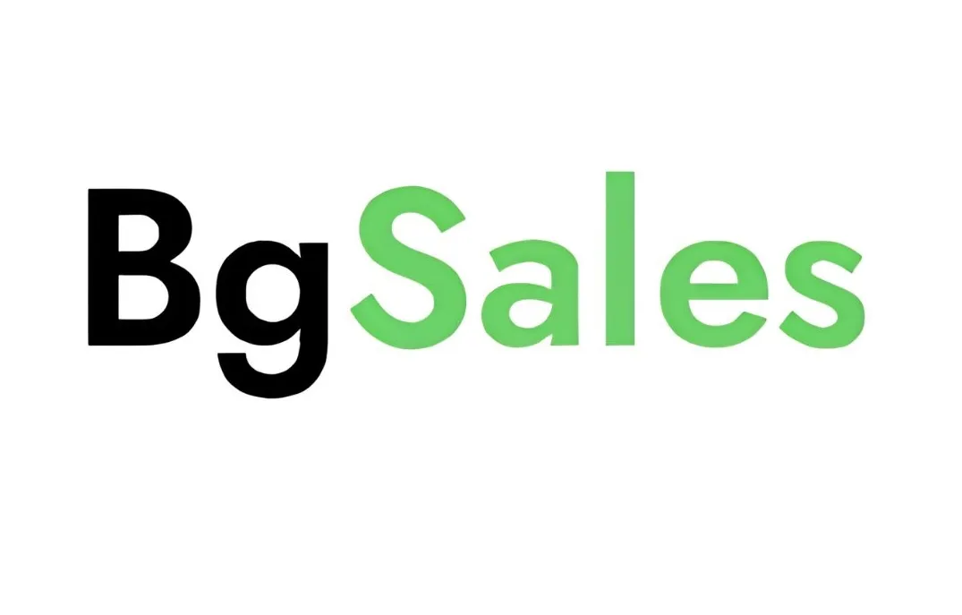 BGSales