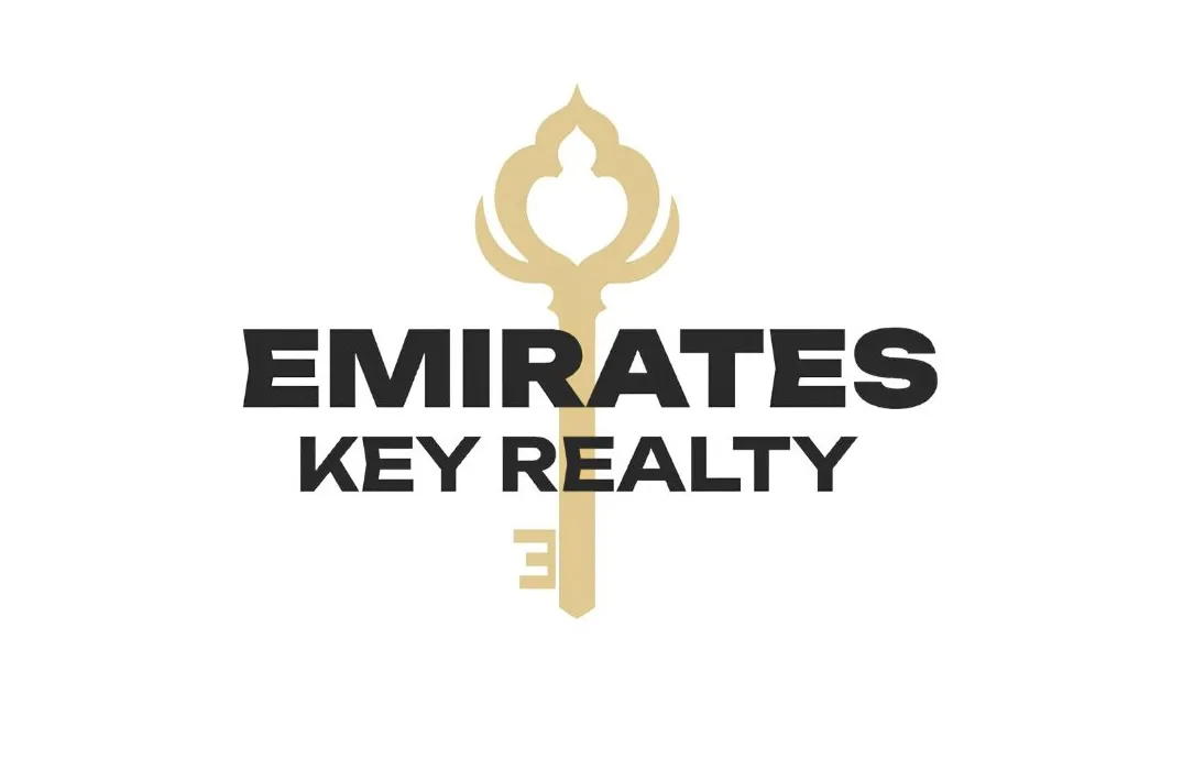 Emirates Key Realty