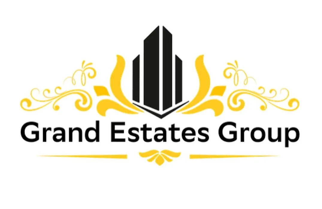 Grand Estates