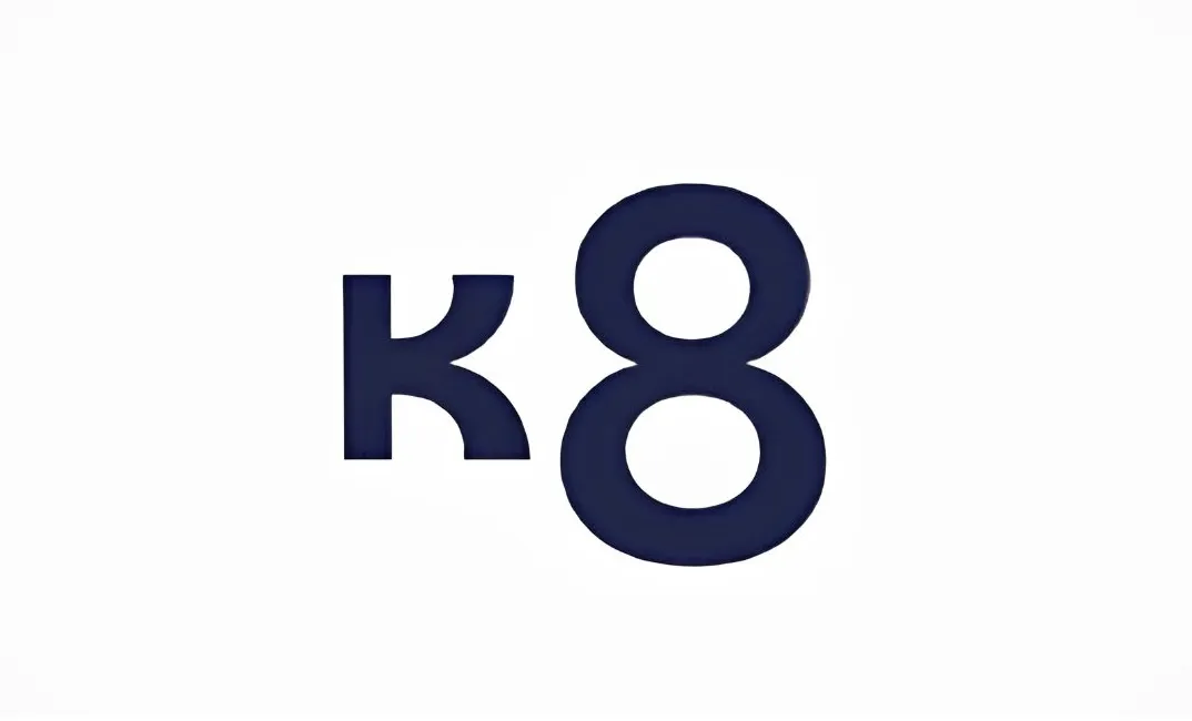 K8
