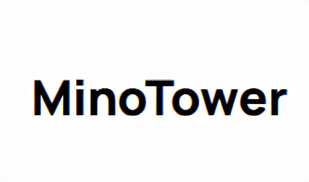 MinoTower